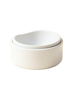 Dogness App Automatic Feeder