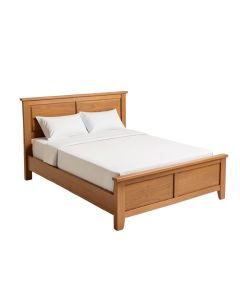 Averlie Standard Bed