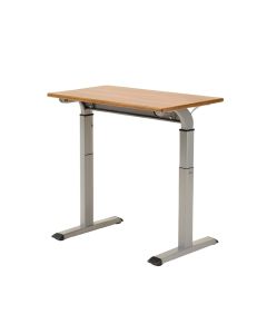 Express Height Adjustable Standing Desk