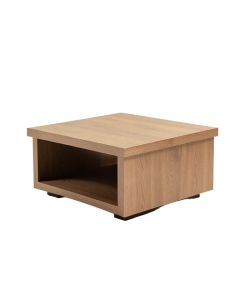 Simone Coffee Table With Storage (synthetic illustration; no displayed measurements)