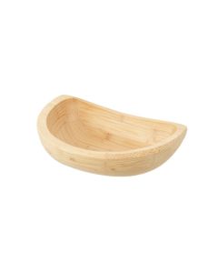 Spruce Falls Wall-Mounted Cat Perch - Ivory