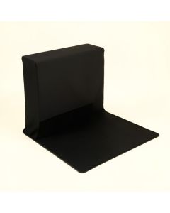 Rectangular Chair Mat (synthetic illustration; no displayed measurements)