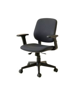 Janine Child Task Chair