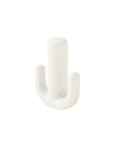 Eller Shower Curtain Hook