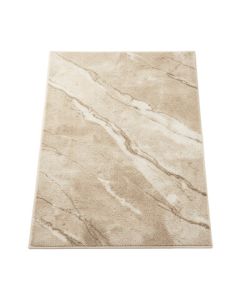 Tallowick Sisal Marble/Beige Area Rug