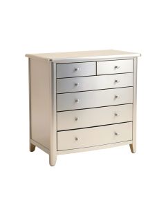 Marybella 6 Drawer Chest