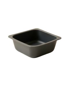 Loaf Pan