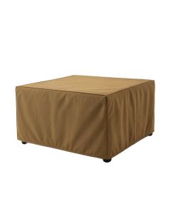 Wayfair Basics® Patio Sofa Cover