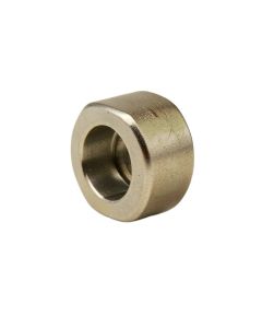 3 '' Center To Centertab Pull (synthetic illustration; no displayed measurements)