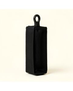 Hanging Clips Hardware (synthetic illustration; no displayed measurements)