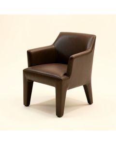 Shewmaker Side Chair (synthetic illustration; no displayed measurements)