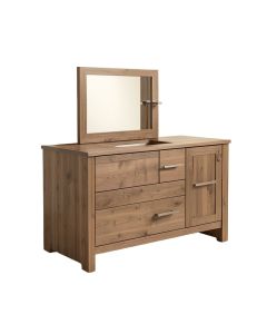 Wynkoop 24 '' Single Bathroom Vanity Set