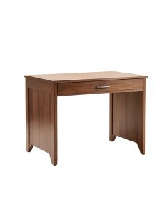 Valerie Glass Writing Desk