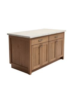 Seddon Kitchen Island