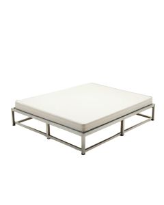 Comfort Adjustable Bed Base