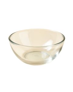 8.75 Oz . Dessert Bowl
