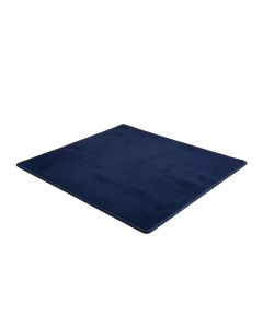 Auberon Texteline Anti-Fatigue Mat
