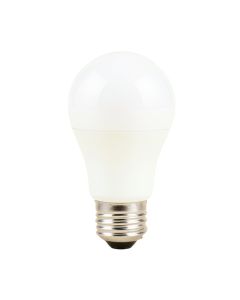 9 Watt ( 60 Watt Equivalent ) , A19 Led Dimmable E26/Medium ( Standard ) Base