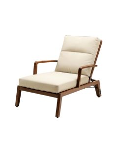 Kitts Patio Chair (synthetic illustration; no displayed measurements)