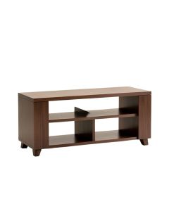 Mjollnir Tv Stand For Tvs Up To 65 ''
