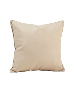 Style Cusp Home Throw Pillow (synthetic illustration; no displayed measurements)