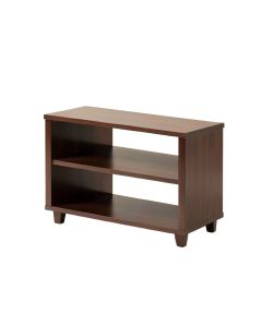 Josue Tv Stand For Tvs Up To 48 ''