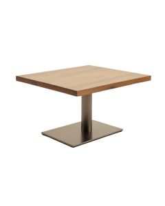 Donatella Coffee Table (synthetic illustration; no displayed measurements)