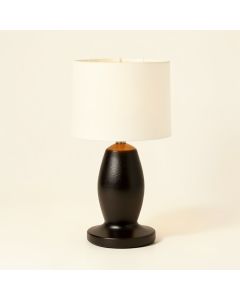 Laikipia 22.5 '' Table Lamp (synthetic illustration; no displayed measurements)