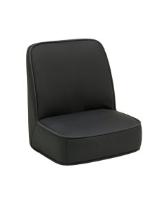 Deluxe Seat Cushion