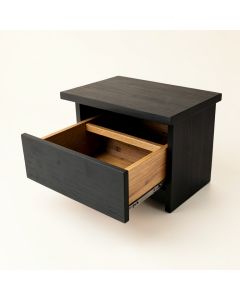 Heath Arc Under-Desk Drawer Unit (synthetic illustration; no displayed measurements)