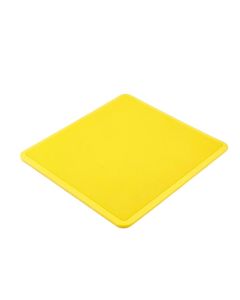 Rader Bee Happy Queen Bee Sassafras Switch 22 X 10 Non-Slip Indoor Door Mat (synthetic illustration; no displayed measurements)