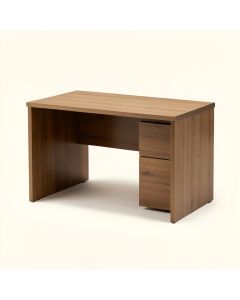 Catelyn Rectangular Writing Desk (synthetic illustration; no displayed measurements)