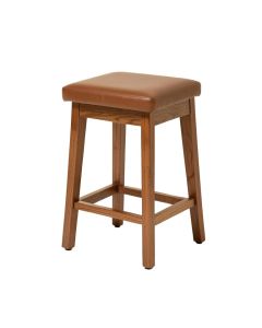 Tustin Bar & Counter Stool (synthetic illustration; no displayed measurements)
