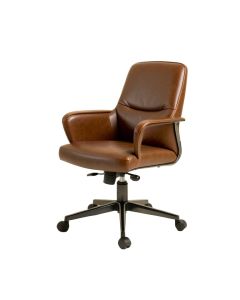 Garate Task Chair