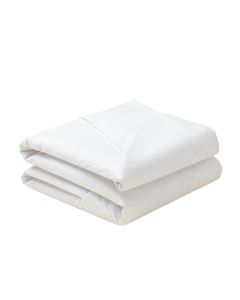 Marvine Pillowcase Case Pack (synthetic illustration; no displayed measurements)