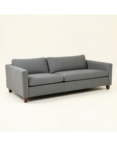Emst Living Room Set (synthetic illustration; no displayed measurements)