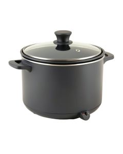 Breville Bpr700Bss The Fast Slow Pro , 6 Quart