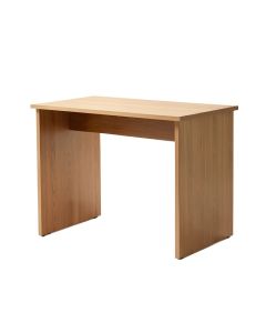 Dayne Writing Desk (synthetic illustration; no displayed measurements)