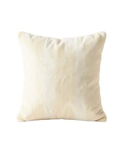 Brook Brook Filled Accent Pillow - Ivory