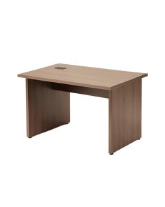 Manuscript Desk