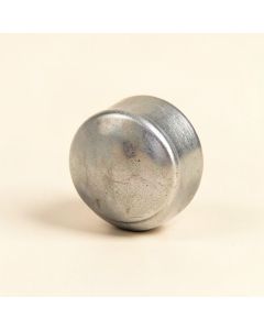 Farm Large 3 1/2 '' Center To Center Cup Pull (synthetic illustration; no displayed measurements)