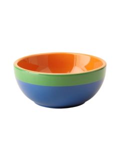 Origo 16 Oz . Cereal Bowl