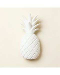 Pineapple Wall Décor (synthetic illustration; no displayed measurements)