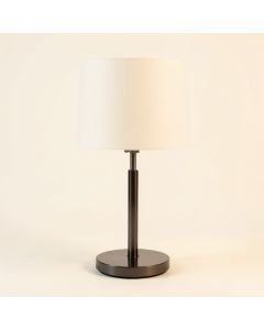 Beaujon 30 '' Standard Lamp (synthetic illustration; no displayed measurements)
