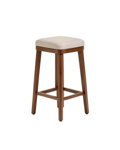 Abshire 29.5 '' Patio Bar Stool