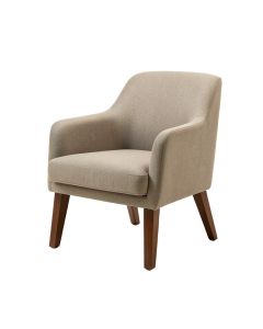 Vangilder Upholstered Dining Chair