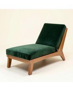 Meagan Chaise Lounge (synthetic illustration; no displayed measurements)