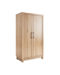 Caines Armoire