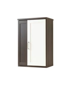 Billy 20 '' W X 24 '' H X 7 '' D Wall Mounted Bathroom Cabinet