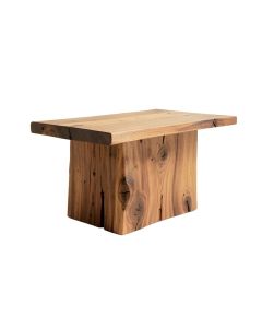 Francis Butcher Block (synthetic illustration; no displayed measurements)